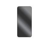 Body Glove Privacy Tempered Glass Screen Protector Samsung Galaxy S26