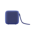 Body Glove Ramp Wireless Speaker - Blue - Blue