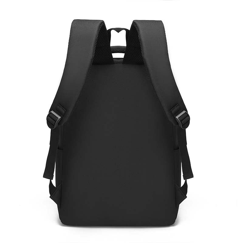 Body Glove Recon2 15.6 inch Laptop Backpack - Black - Black