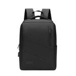 Body Glove Recon2 15.6 inch Laptop Backpack - Black - Black