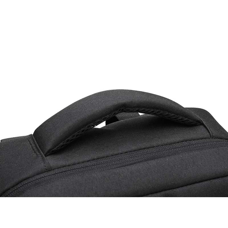 Body Glove Recon2 15.6 inch Laptop Backpack - Black - Black