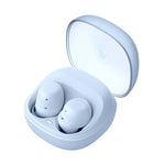 Body Glove Riptide ENC True Wireless Earbuds - Blue - Blue