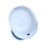 Body Glove Riptide ENC True Wireless Earbuds - Blue - Blue
