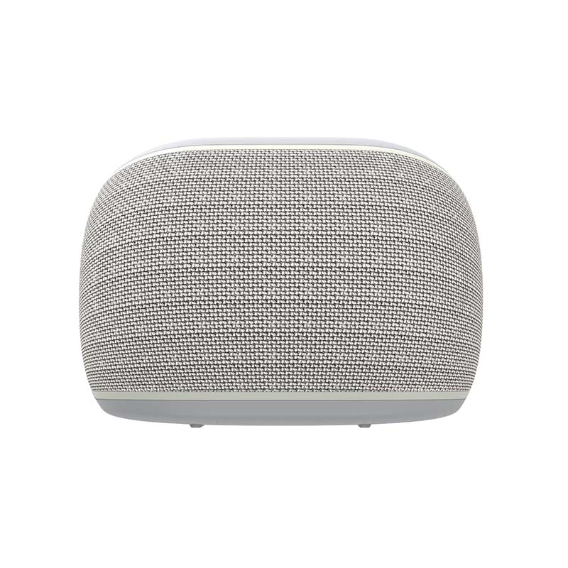 Body Glove Rocker Wireless Speaker - White - White