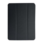 Body Glove Rugged Silicone Smartsuit Apple iPad Pro 11 (2024) - Black - Black