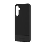 Body Glove Samsung Galaxy A05s Astrx Case - Black - Black