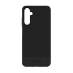 Body Glove Samsung Galaxy A05s Astrx Case - Black - Black