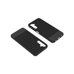 Body Glove Samsung Galaxy A05s Astrx Case - Black - Black