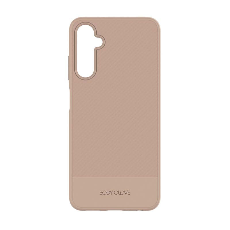 Body Glove Samsung Galaxy A05s Astrx Case - Pink - Pink