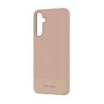 Body Glove Samsung Galaxy A05s Astrx Case - Pink - Pink