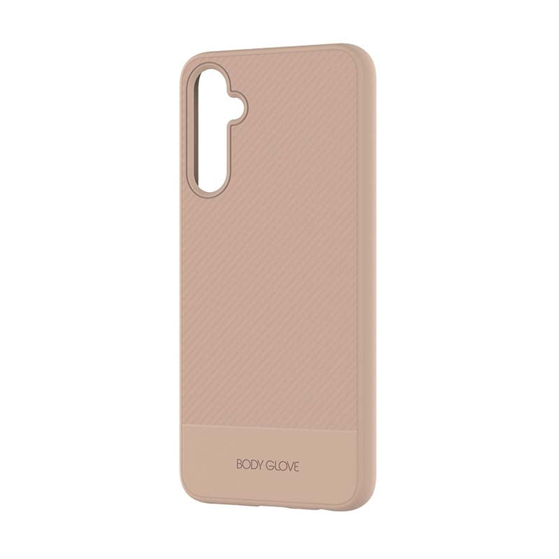 Body Glove Samsung Galaxy A05s Astrx Case - Pink - Pink