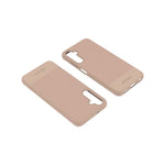 Body Glove Samsung Galaxy A05s Astrx Case - Pink - Pink