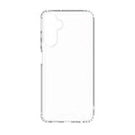 Body Glove Samsung Galaxy A05s Lite Case - Clear - Clear