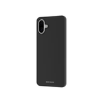 Body Glove Samsung Galaxy A07 Case - Black - Black