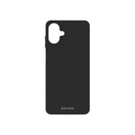Body Glove Samsung Galaxy A07 Case - Black - Black