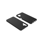 Body Glove Samsung Galaxy A07 Case - Black - Black