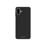 Body Glove Samsung Galaxy A07 Case - Black - Black