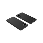 Body Glove Samsung Galaxy A07 Case - Black - Black