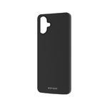 Body Glove Samsung Galaxy A07 Case - Black - Black
