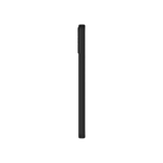 Body Glove Samsung Galaxy A07 Case - Black - Black