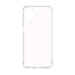 Body Glove Samsung Galaxy A07 Lite Case - Clear - Clear