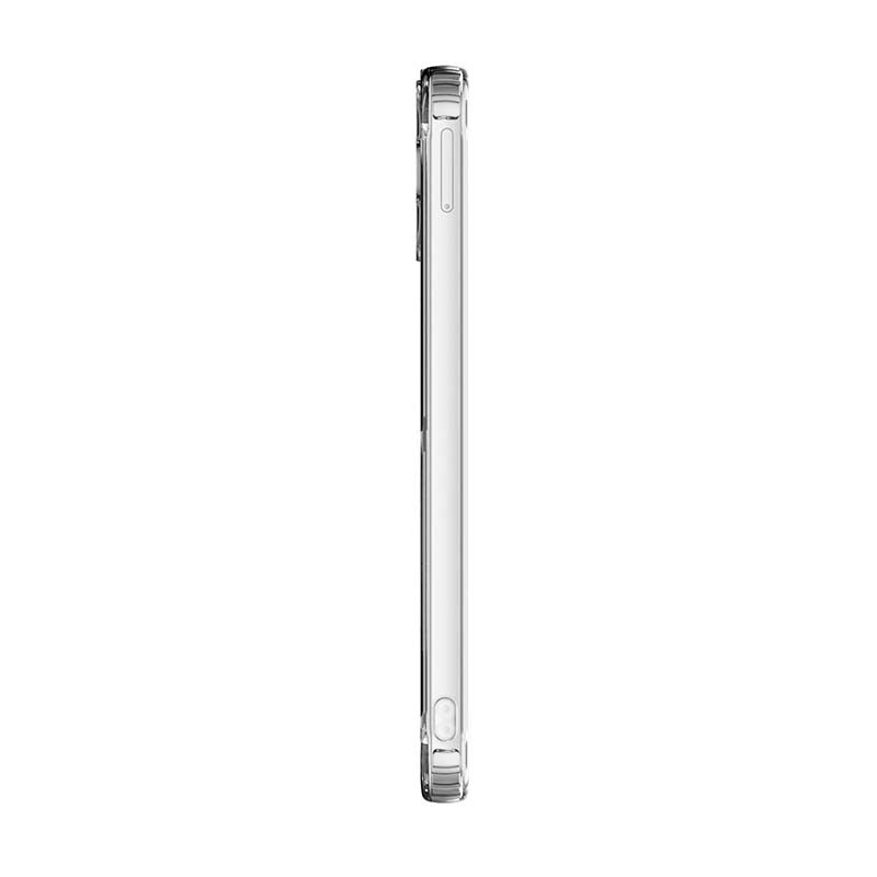 Body Glove Samsung Galaxy A07 Lite Case - Clear - Clear