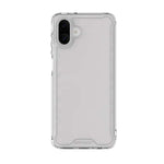 Body Glove Samsung Galaxy A07 Lite Case - Clear - Clear