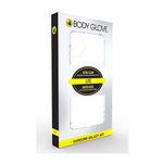 Body Glove Samsung Galaxy A07 Lite Case - Clear - Clear