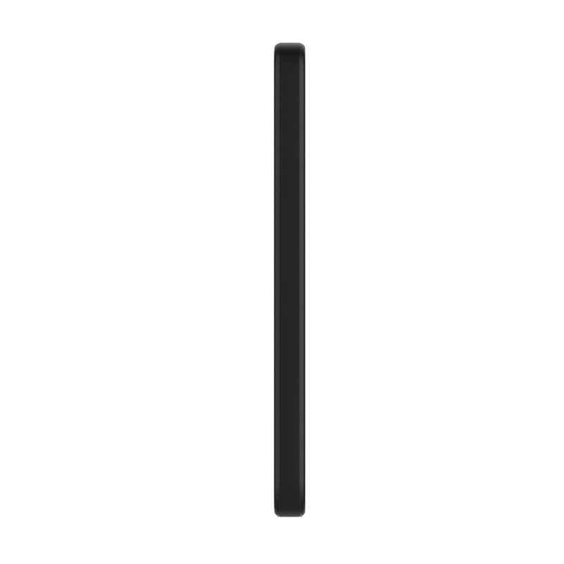 Body Glove Samsung Galaxy A25 5G Astrx Case - Black - Black