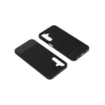 Body Glove Samsung Galaxy A25 5G Astrx Case - Black - Black