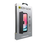 Body Glove Samsung Galaxy A25 5G Flip Case - Black - Black