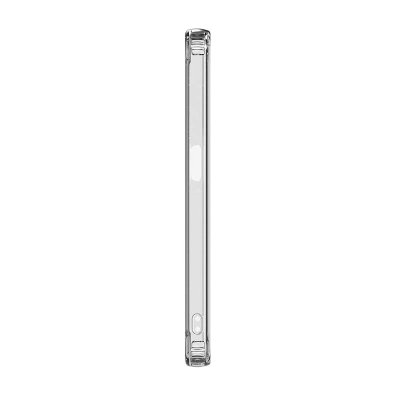 Body Glove Samsung Galaxy A25 5G Lite Case - Clear - Clear