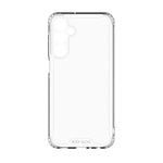 Body Glove Samsung Galaxy A25 5G Lite Case - Clear - Clear