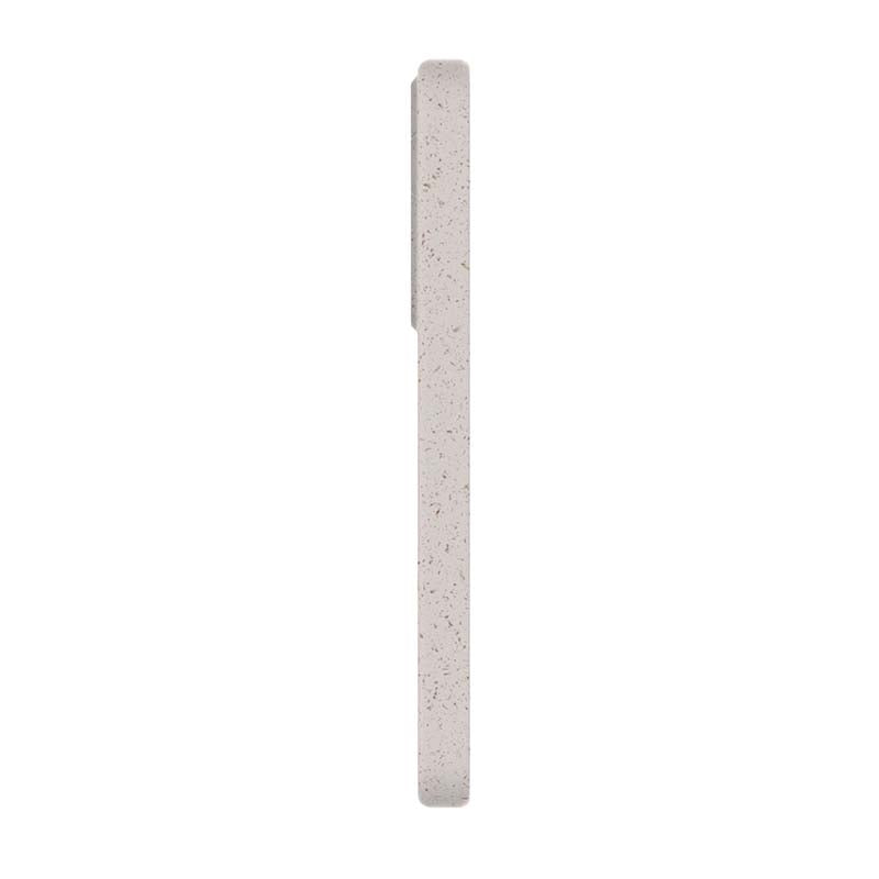 Body Glove Samsung Galaxy A35 5G 4Earth Bio Case - Beige