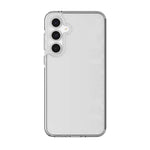 Body Glove Samsung Galaxy A35 5G Ghost Case - Clear - Clear