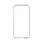Body Glove Samsung Galaxy A37 Ghost Case - Clear - Clear