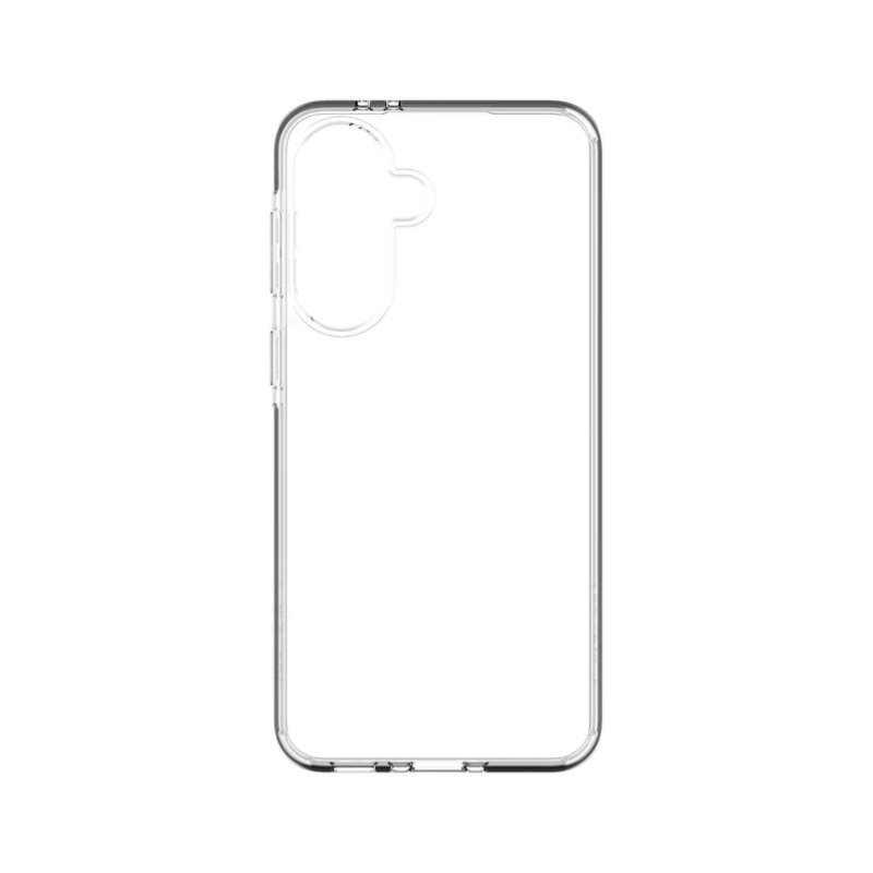 Body Glove Samsung Galaxy A37 Ghost Case - Clear - Clear