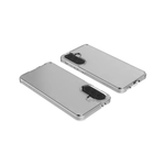 Body Glove Samsung Galaxy A37 Ghost Case - Clear - Clear