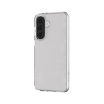 Body Glove Samsung Galaxy A37 Ghost Case - Clear - Clear