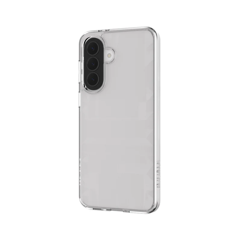 Body Glove Samsung Galaxy A37 Ghost Case - Clear - Clear