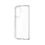Body Glove Samsung Galaxy A37 Ghost Case - Clear - Clear
