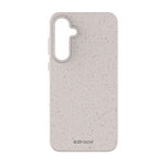 Body Glove Samsung Galaxy A55 5G 4Earth Bio Case - Beige