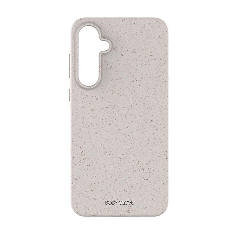 Body Glove Samsung Galaxy A55 5G 4Earth Bio Case - Beige