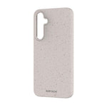 Body Glove Samsung Galaxy A55 5G 4Earth Bio Case - Beige