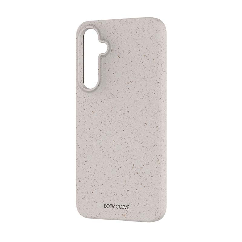 Body Glove Samsung Galaxy A55 5G 4Earth Bio Case - Beige