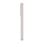 Body Glove Samsung Galaxy A55 5G 4Earth Bio Case - Beige