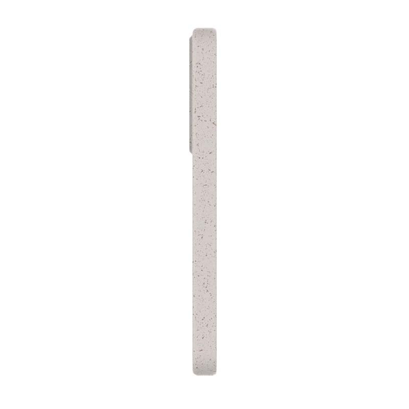 Body Glove Samsung Galaxy A55 5G 4Earth Bio Case - Beige