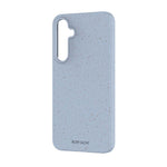 Body Glove Samsung Galaxy A55 5G 4Earth Bio Case - Blue - Blue