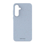 Body Glove Samsung Galaxy A55 5G 4Earth Bio Case - Blue - Blue