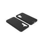 Body Glove Samsung Galaxy A56 4Earth Bio Case - Black - Black
